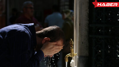 Rüyada Abdest Almanın Psikolojik Anlamı Nedir? Rüyada abdest almak, bireyin