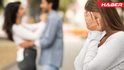 Rüyada aldatıldığını görmek, duygusal ve psikolojik durumları, korku, güvensizlik belirtilerini