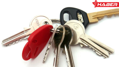 Rüyada anahtar görmek, temel anlamlar ve duygular, hayatınıza etkisi ve