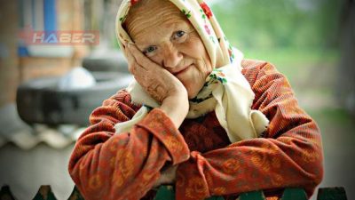 Rüyada anne görmenin anlamı, duygusal etkileri ve kişisel gelişimle olan