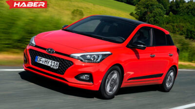 Rüyada araba görmek, kişisel hayatınızı etkileyen çeşitli sembolleri ve anlamları