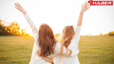 Rüyada arkadaşınızı görmek, psikolojik ve ilişkisel etkileri ile olumlu ve