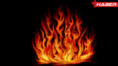 Rüyada ateş görmenin anlamları, renkleri, olumlu ve olumsuz sonuçları ile