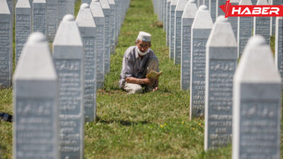 Rüyada ölmüş babayı görmek, temel anlamlarından psikolojik etkilerine kadar birçok