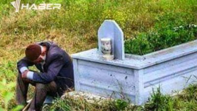 Rüyada babanın ölümü, psikolojik ve duygusal etkileriyle birlikte rüya tabirindeki