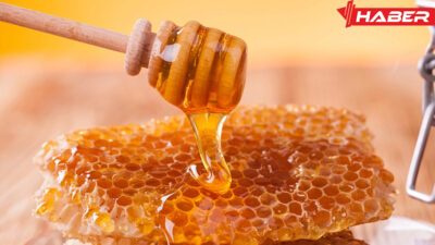 Rüyada bal görmekle ilgili temel anlamlar, sembolik etkiler, psikolojik yansımalar