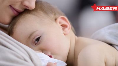 Rüyada bebek emzirmek ve bebek rüyalarının anlamı ile duygusal durumunuzu