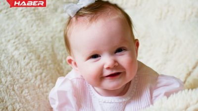 Rüyada bebek görmek, anlamları, psikolojik etkileri ve geleceğe dair mesajlar