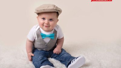 Rüyada erkek bebek görmenin anlamını, sembollerini ve hayatınıza etkilerini keşfedin.