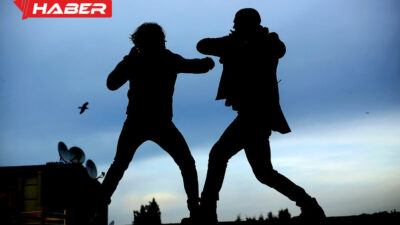 Rüyada birini dövmek ile ilgili anlamlar, psikolojik etkiler, kültürel bakış