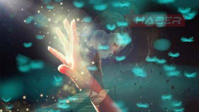 Rüyada birinin ölmesi teması, genel anlamı, kişisel gelişim, duygusal durumlar