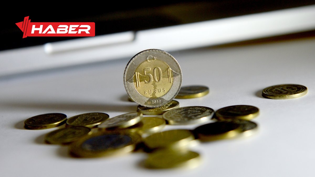 rüyada bozuk para görmek ne anama gelir