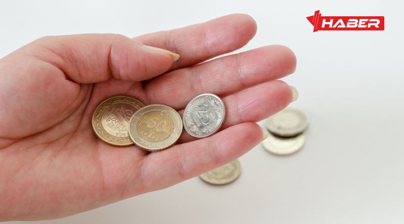 Rüyada bozuk para görmenin