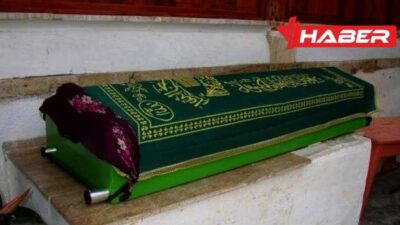 Rüyada cenaze görmek, psikolojik anlamları ve kişisel gelişim üzerindeki etkileriyle