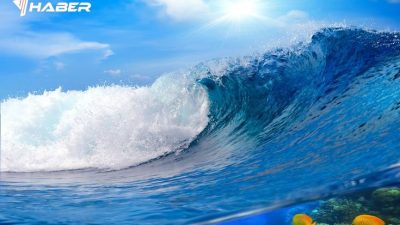 Rüyada deniz görmenin anlamları, psikolojik etkileri ve kişisel gelişim üzerindeki