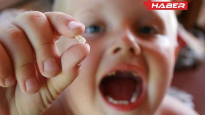 Rüyada diş dökülmesinin psikolojik ve maddi anlamları, kayıp hissi ve