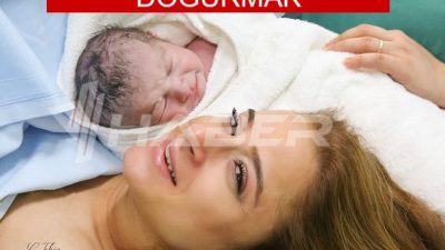 Rüyada erkek bebek görmenin olumlu etkileri, psikolojik etkileri ve kişisel