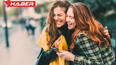 Rüyada eski arkadaşını görmek, duygusal bağlar, geçmişle yüzleşme ve geleceğe