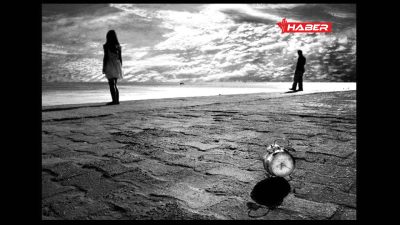 Eski sevgili rüyalarının psikolojik nedenlerini, göz teması anlamını ve duygusal