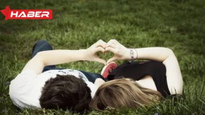 Rüyada eski sevgili görmek psikolojik ve duygusal dinamikleri keşfedin; ilişkilere