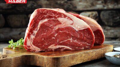 Rüyada çiğ et görmenin genel anlamları, sağlık etkileri, duygusal yansımaları