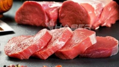 Rüyada et görmenin psikolojik, dini ve manevi anlamlarını keşfedin; iyi