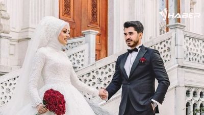 Rüyada evlendiğini görmek üzerine genel anlamlar, duygusal bağlantılar ve kişisel