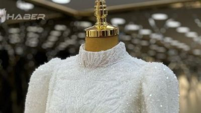 Rüyada gelinlik görmek, duygusal durum, aşk-evlilik etkisi ve maddi kazançlarla