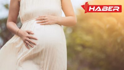Hamilelik rüyalarının anlamı, psikolojik yorumları ve bilinçaltındaki mesajlar üzerine detaylı