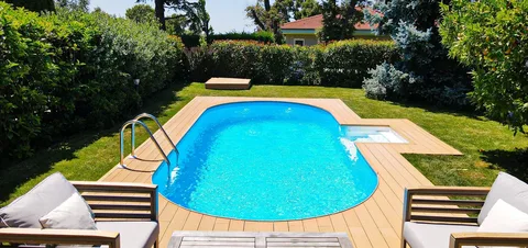 Rüyada havuz görmek, psikolojik etkilerini ve duygusal durumunuzu açıklarken, anlamı