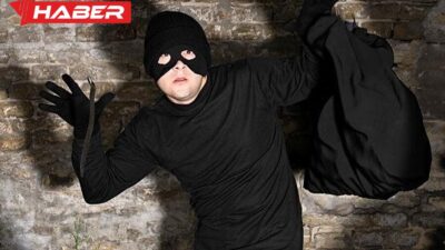 Rüyada hırsız görmek, psikolojik sebeplerden içsel değişimlere; güvenlik kaygılarından duygusal