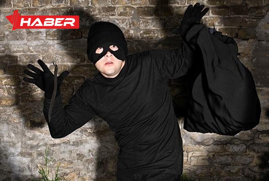 Rüyada hırsız görmek, psikolojik sebeplerden içsel değişimlere; güvenlik kaygılarından duygusal