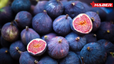 Rüyada incir görmek; genel anlamı, pozitif ve negatif yönleri, duygusal-maddi