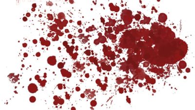 Rüyada kan görmek, psikolojik anlamı, korkular, sağlık durumu ve duygusal