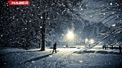 Rüyada kar görmek, duygusal durumları ve geleceğe dair umutları simgeler.