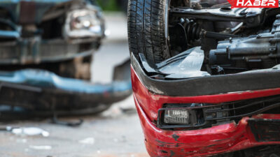 Rüyada kaza görmenin psikolojik nedenleri, anlamları, sonuçları ve kişisel gelişime