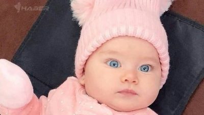 Rüyada kız bebek görmek, olumlu işaretler ve duygusal gelişim üzerindeki