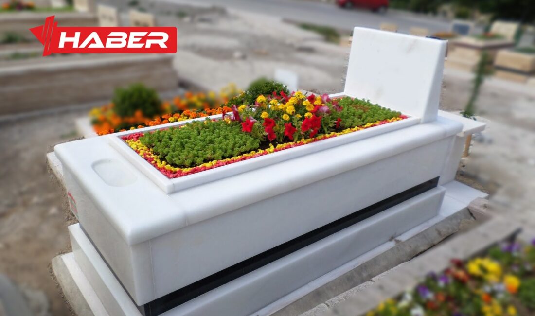 Rüyada mezar görmek, psikolojik etkileri ve olumlu yönleriyle birlikte korku