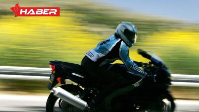 Rüyada motor görmek, sürmek ve almak gibi konuların genel anlamlarını,