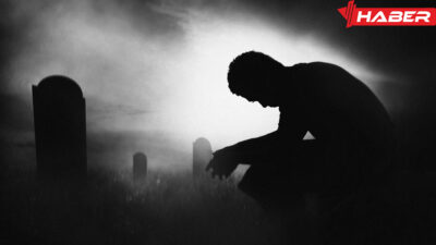 Rüyada ölüm görmek, temel anlamları, psikolojik etkileri ve yenilenme süreçleri