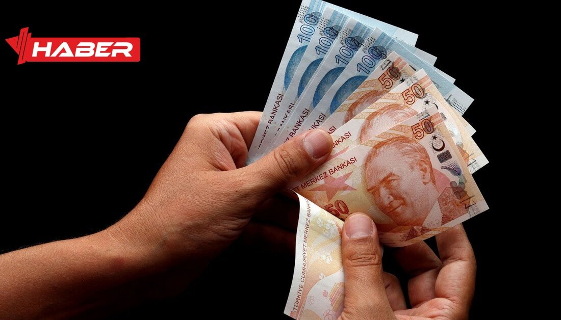 Rüyada para bulmanın anlamı, sembolizmi ve psikolojik etkileri; rüya tabirlerinde