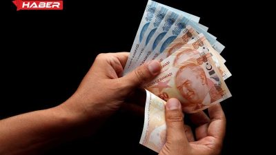 Rüya yorumlarıyla para ile ilgili sembollerin anlamını keşfedin; iyilik, beklenmedik