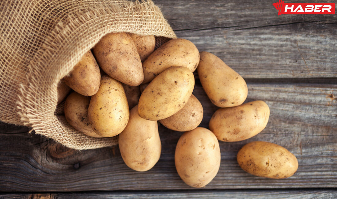 Rüyada patates görmek, psikolojik
