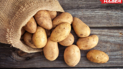 Rüyada patates görmek, psikolojik anlamları, maddi durum, aşk hayatındaki değişimler