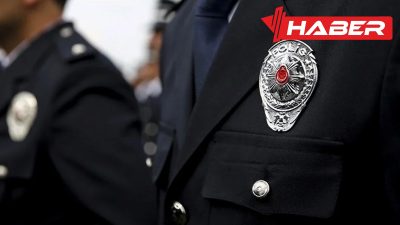 Rüyada polis görmenin anlamı, güvenlik ihtiyacını, iletişimi ve rüyaların olumsuz-olumlu