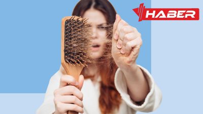 Rüyada saç dökülmesinin anlamı, korkular, geçmiş etkileri ve duygusal durumu