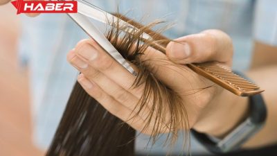 Rüyada saç kesmenin anlamı, kişisel değişim, psikolojik etkiler ve duygusal