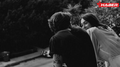 Rüyada sevdiğini görmek, duygusal durumlar ve kişisel ilişkiler üzerindeki etkileriyle