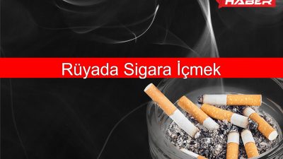 Rüyada sigara içmenin anlamı, duygusal durumu, kültürel yansımaları ve kişisel