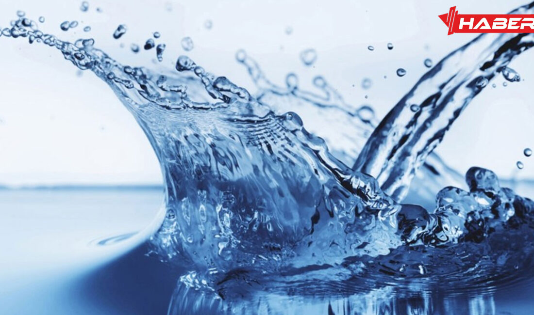 Rüyada su görmek, psikolojik gelişimden kişisel sonuçlara kadar geniş bir